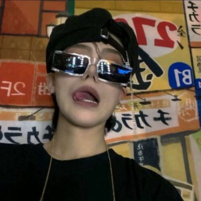 兽设原创改稿思路兽圈群