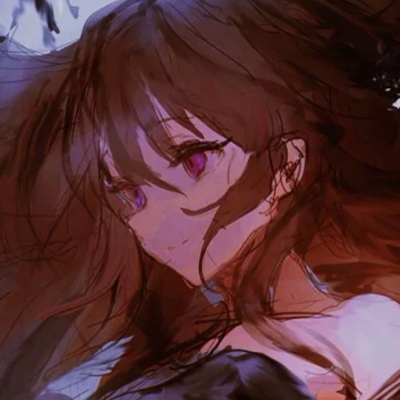 兽设赛博风格设计兽圈社群